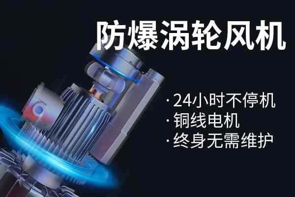 史沃斯EX7防爆工业吸尘器