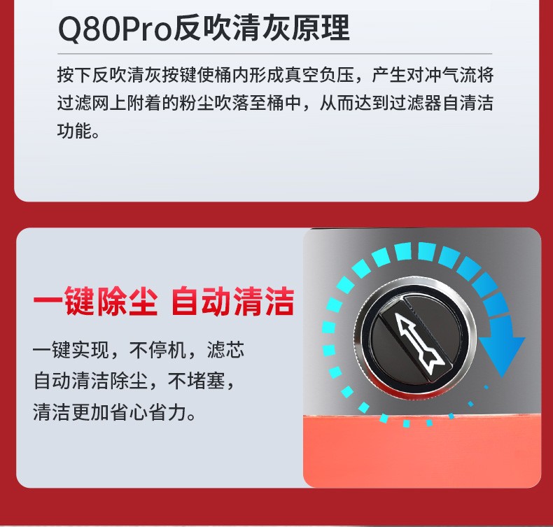 Q80反吹详情_07.jpg